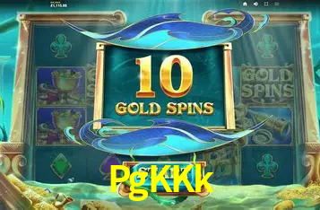 A Revolução dos Aplicativos de Jogos no PgKKk