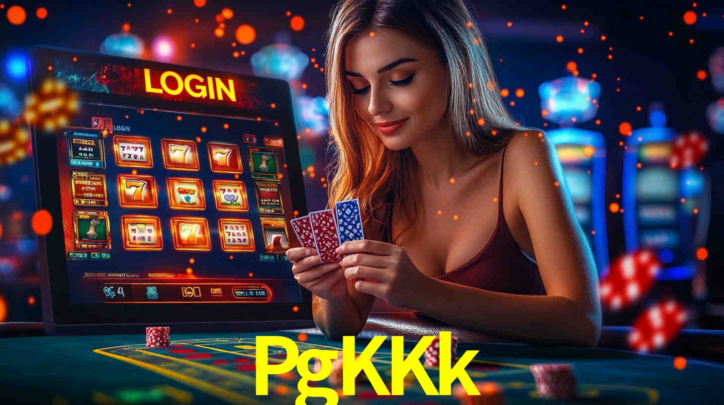 PgKKk,PgKKk Bet