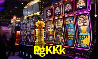 PgKKk Rio de Janeiro - Bonus Terms
