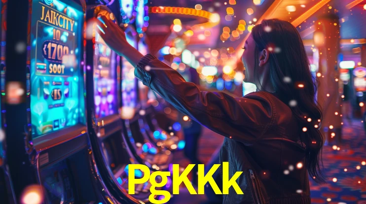 Experimente o Login Seguro Premium no PgKKk