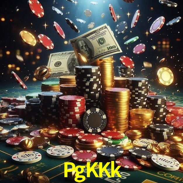 Jogos Exclusivos PgKKk