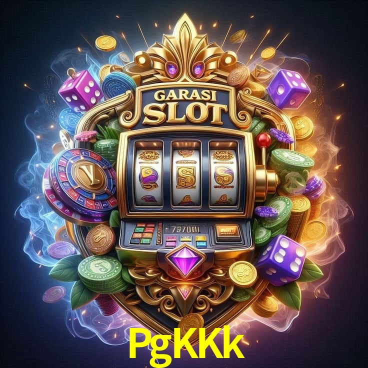 PgKKk - Winners Celebration