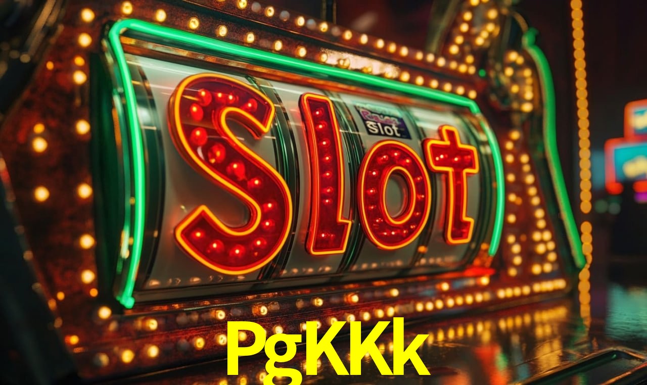 PgKKk - Security