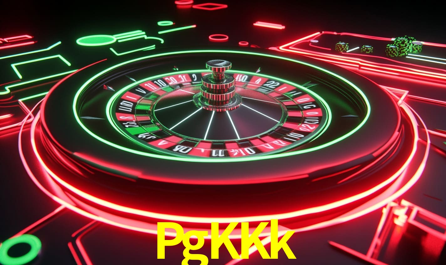 PgKKk Crash - Aviator e 35+ Jogos Instant Win