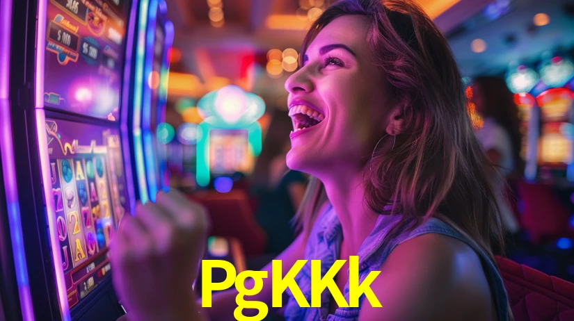 PgKKk,PgKKk Bet