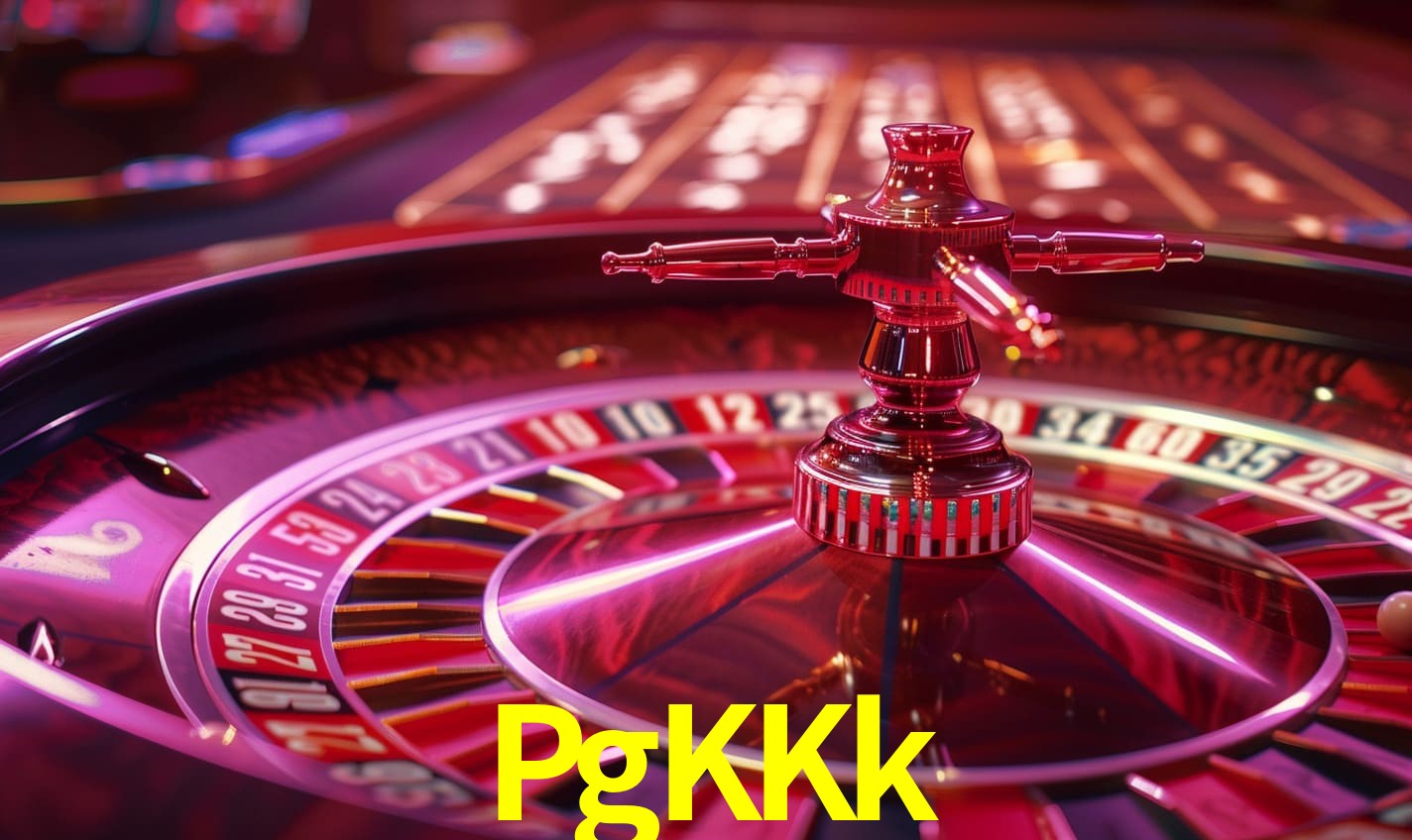 PgKKk Fortaleza - Leaderboard
