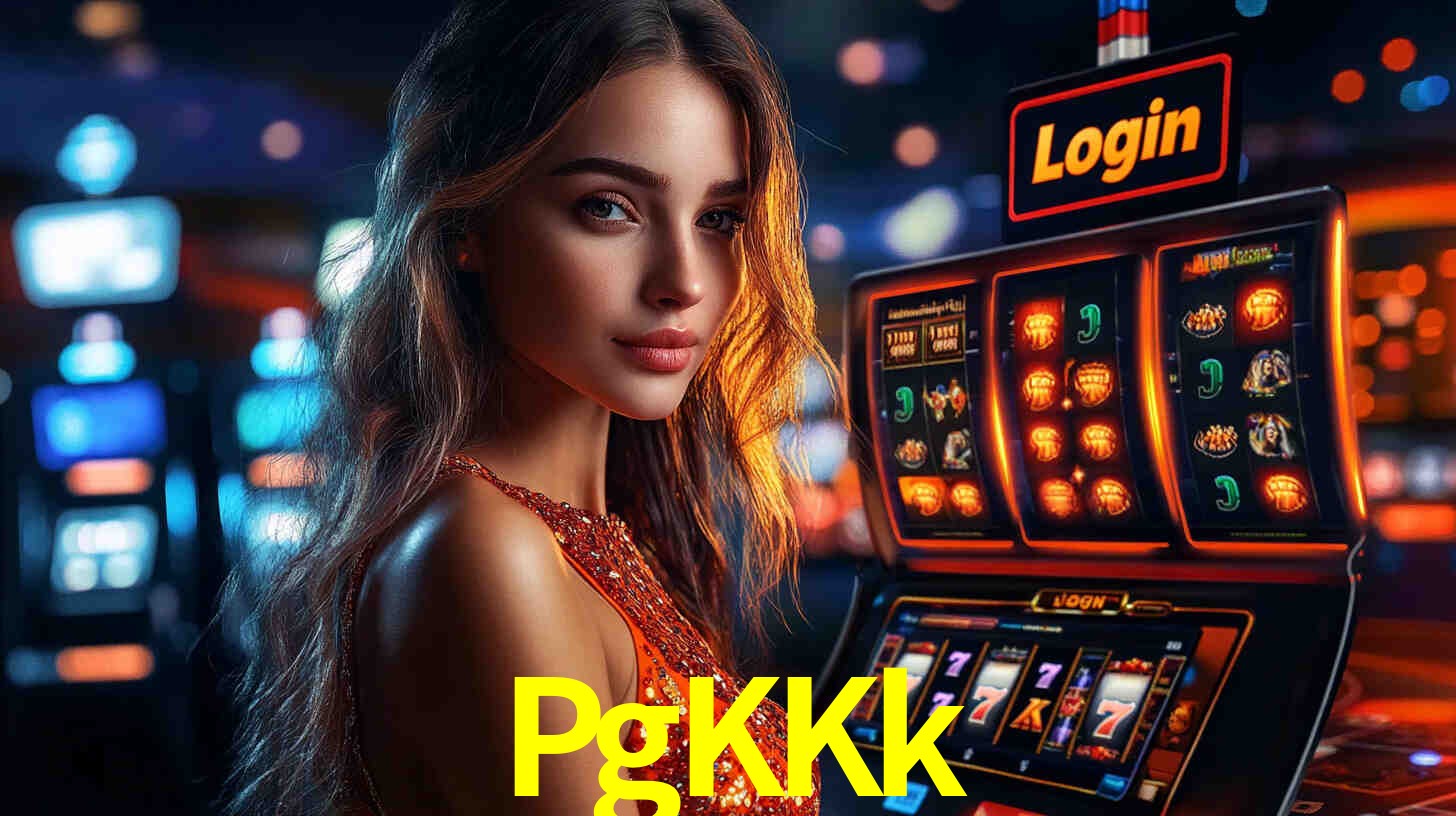 PgKKk
