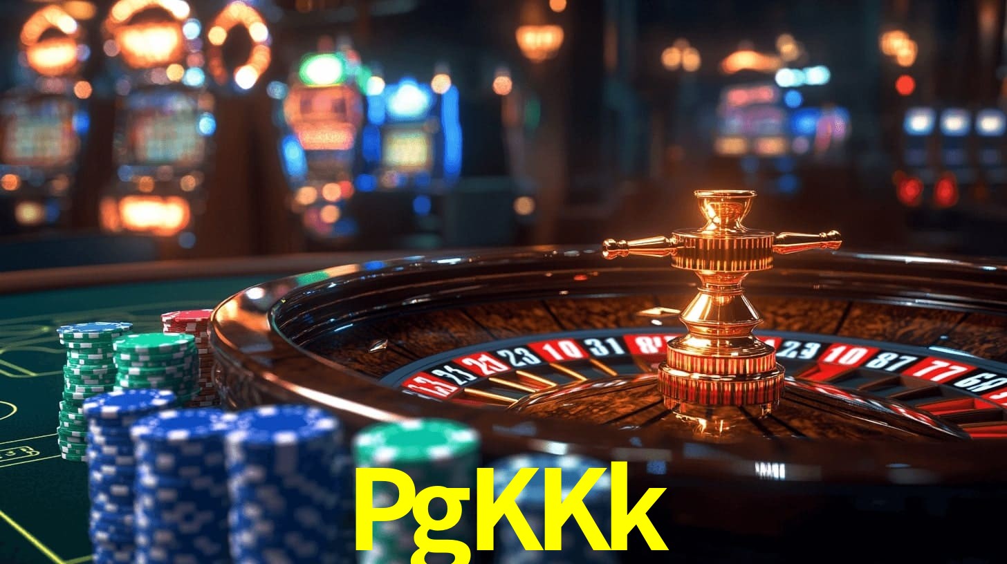 PgKKk Bet