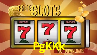 Descubra o Mundo do Cassino Online com PgKKk