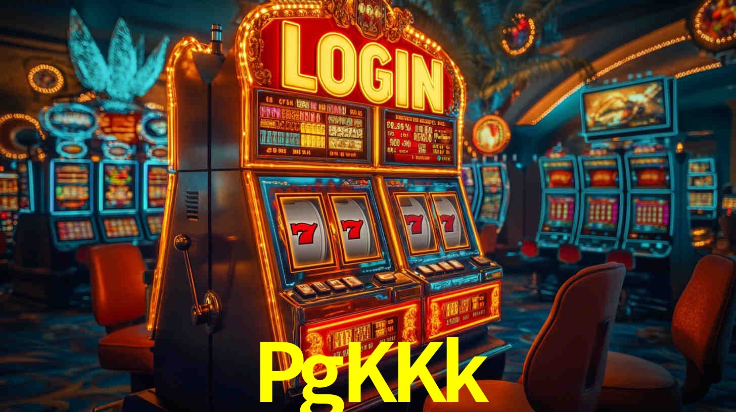 Welcome Bonus PgKKk