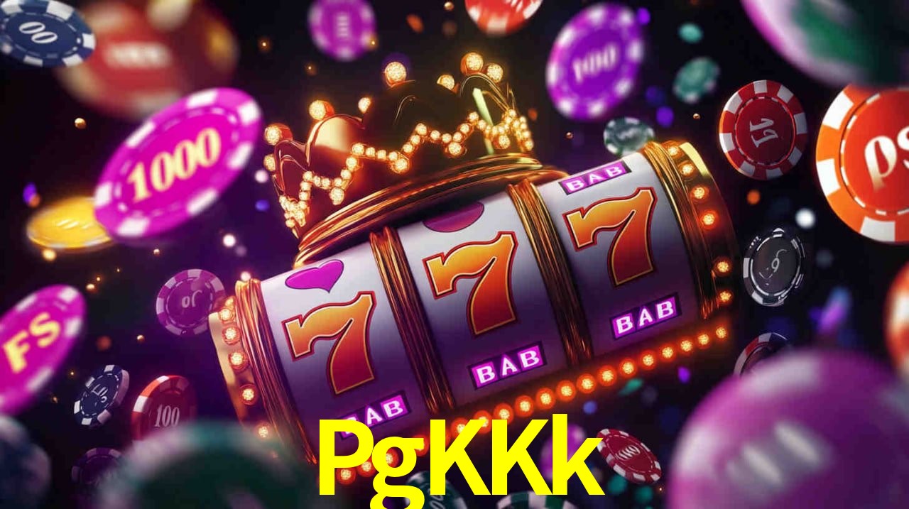 Secure Login PgKKk