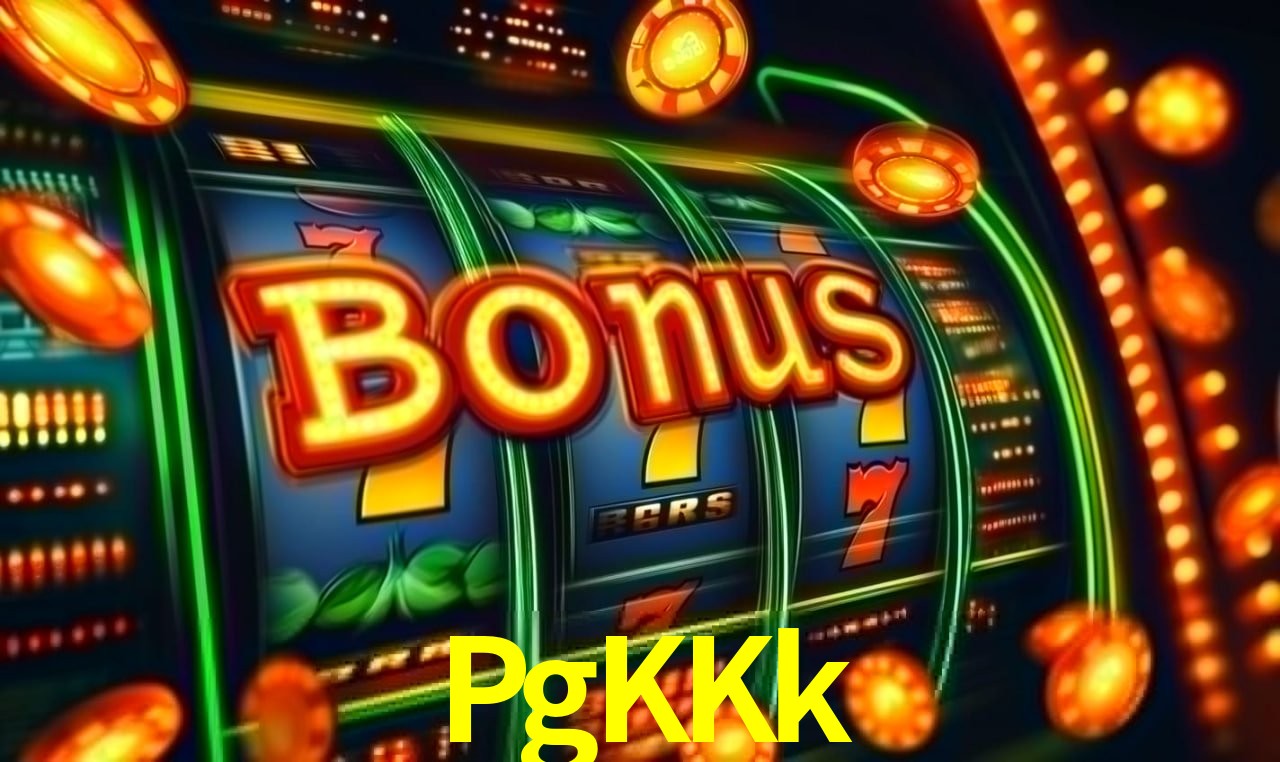 Sports Statistics PgKKk