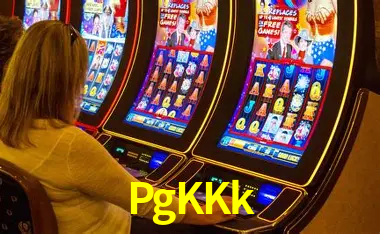 Descubra a Essência do PgKKk: Nossa História e Compromissos