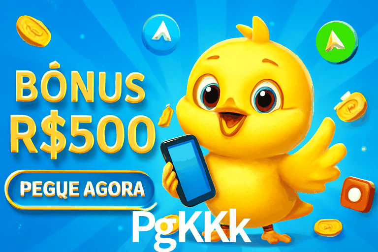 Weekend Specials PgKKk