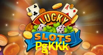 Descubra a Magia dos Jogos de Arcade no PgKKk