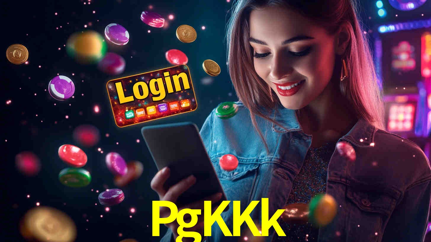 Explorando a Categoria de Eventos em Apostas na PgKKk
