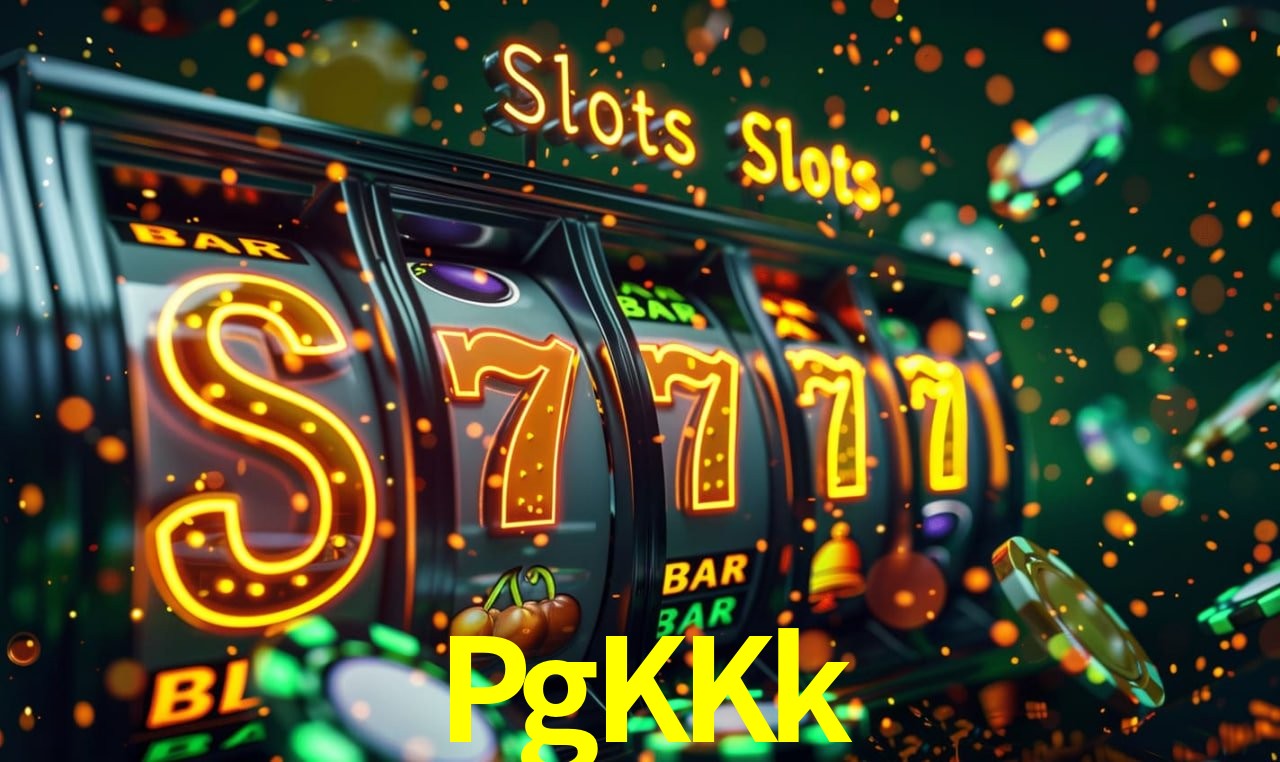 Recursos de Bônus PgKKk
