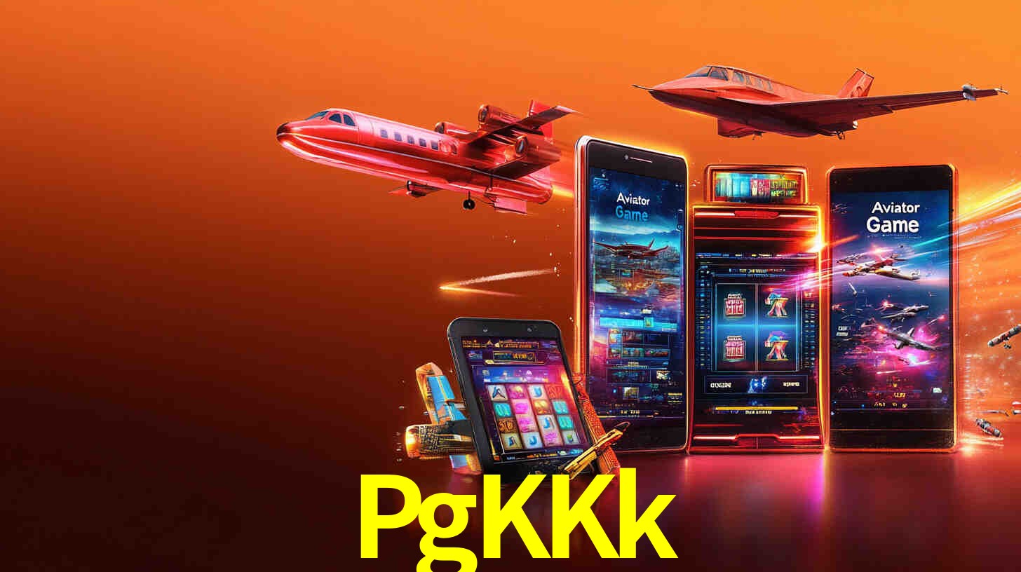 Apostas Esportivas na PgKKk: Um Guia Completo