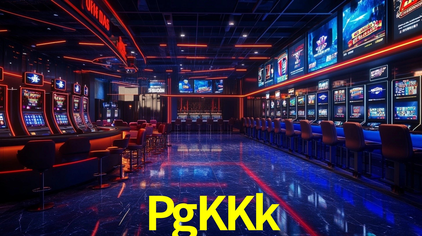 VIP Casino PgKKk
