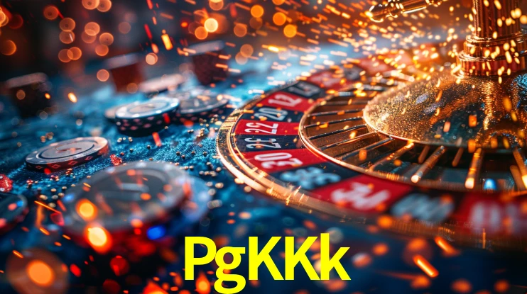 Security Systems PgKKk