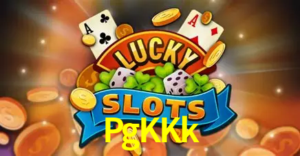 Descubra o Mundo do Cassino Online com PgKKk
