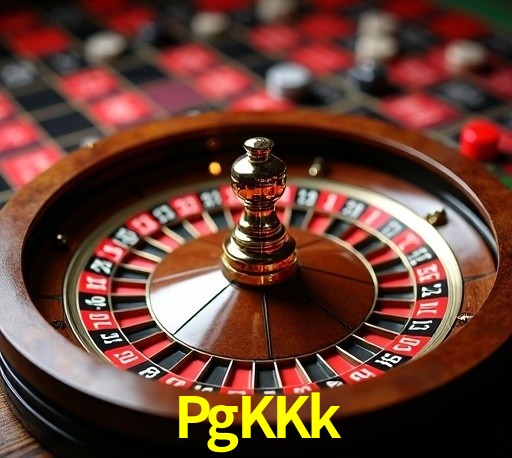 PgKKk São Paulo - Hot Promos