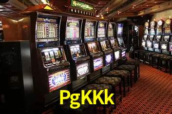 Inovações de Jogos na PgKKk: O Futuro das Experiências Interativas
