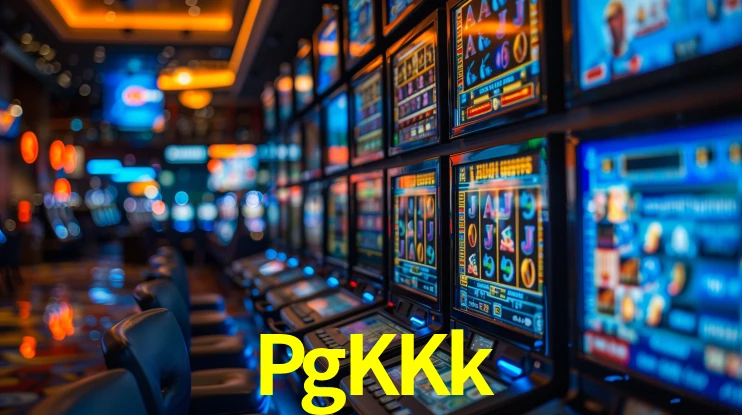 Exclusive Offers PgKKk