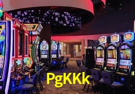 PgKKk Brasília - Leaderboards