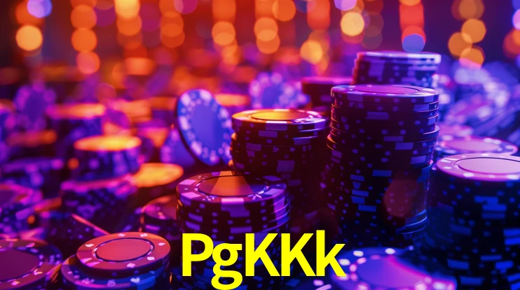Bônus Generosos e Exclusivos no PgKKk para Você!