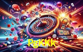 Casino Ao Vivo PgKKk