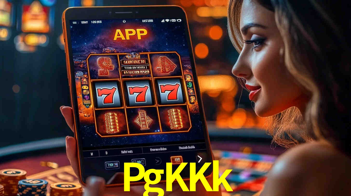 PgKKk: Jogue Crash e Experimente Alta Recompensa Instantânea
