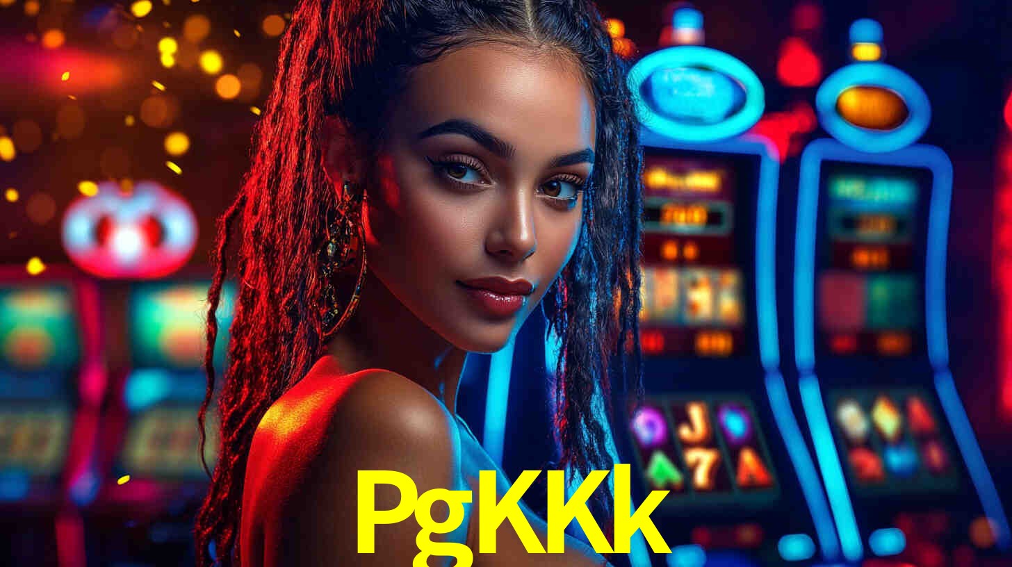 Inovações de Jogos na PgKKk: O Futuro das Experiências Interativas