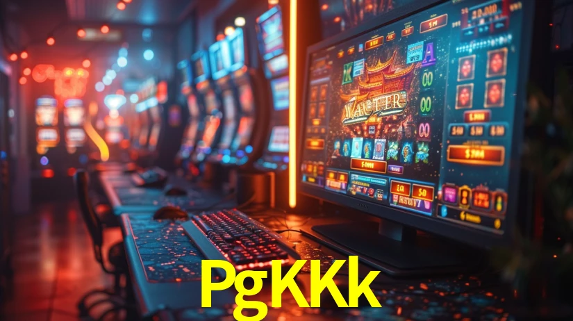 Explore as vantagens do PgKKk: serviço profissional e confiabilidade