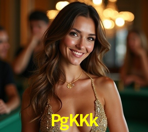 Casino Ao Vivo PgKKk