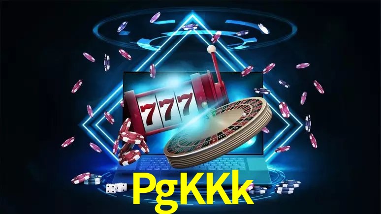PgKKk Salvador - Statistics