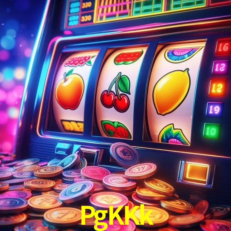 Cadastro Rápido PgKKk