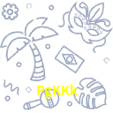 A Experiência Imersiva dos Cassinos Ao Vivo no PgKKk