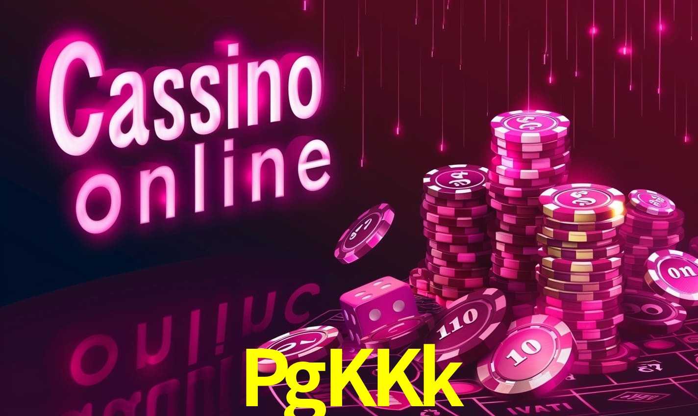 PgKKk Brasília - Crash Guide