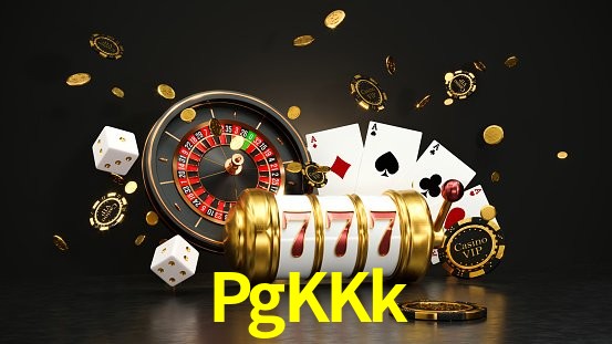 Welcome Bonus PgKKk