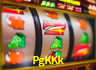 A Emoção da Loteria na PgKKk: Uma Chance de Mudança de Vida