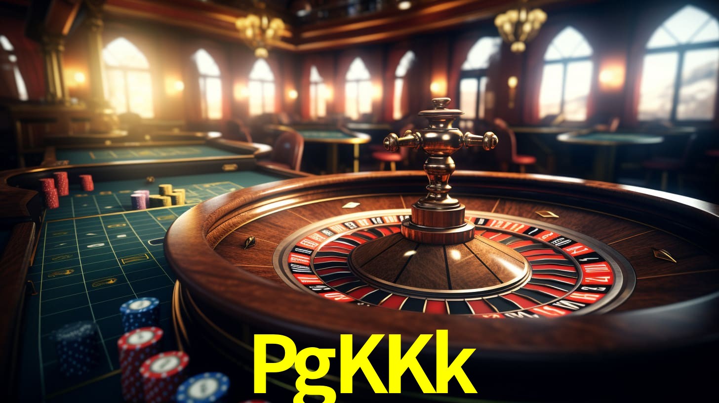 Football Betting PgKKk