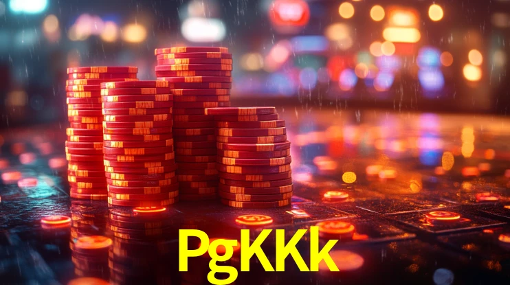 PgKKk