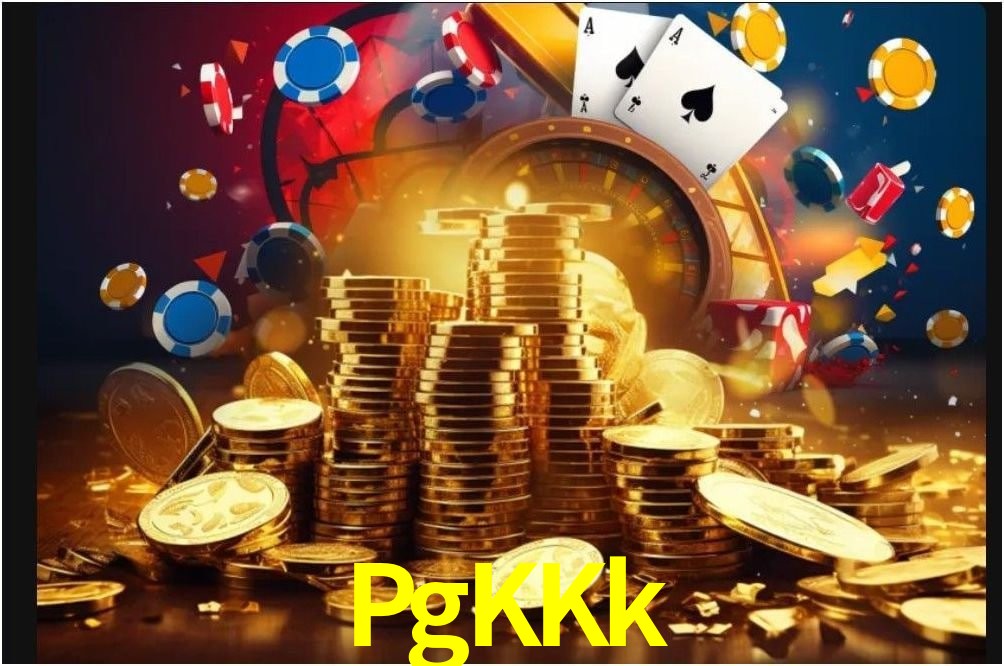 Bônus Diários PgKKk