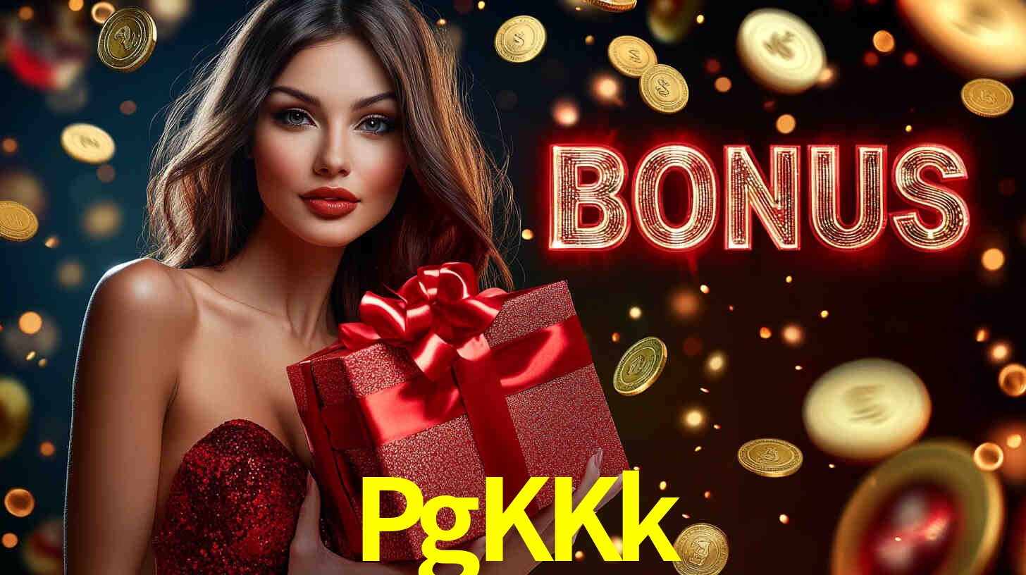 Descubra a Essência do PgKKk: Nossa História e Compromissos