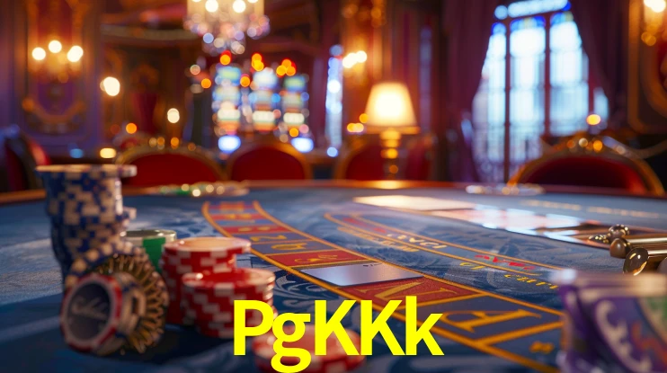 API Integration PgKKk