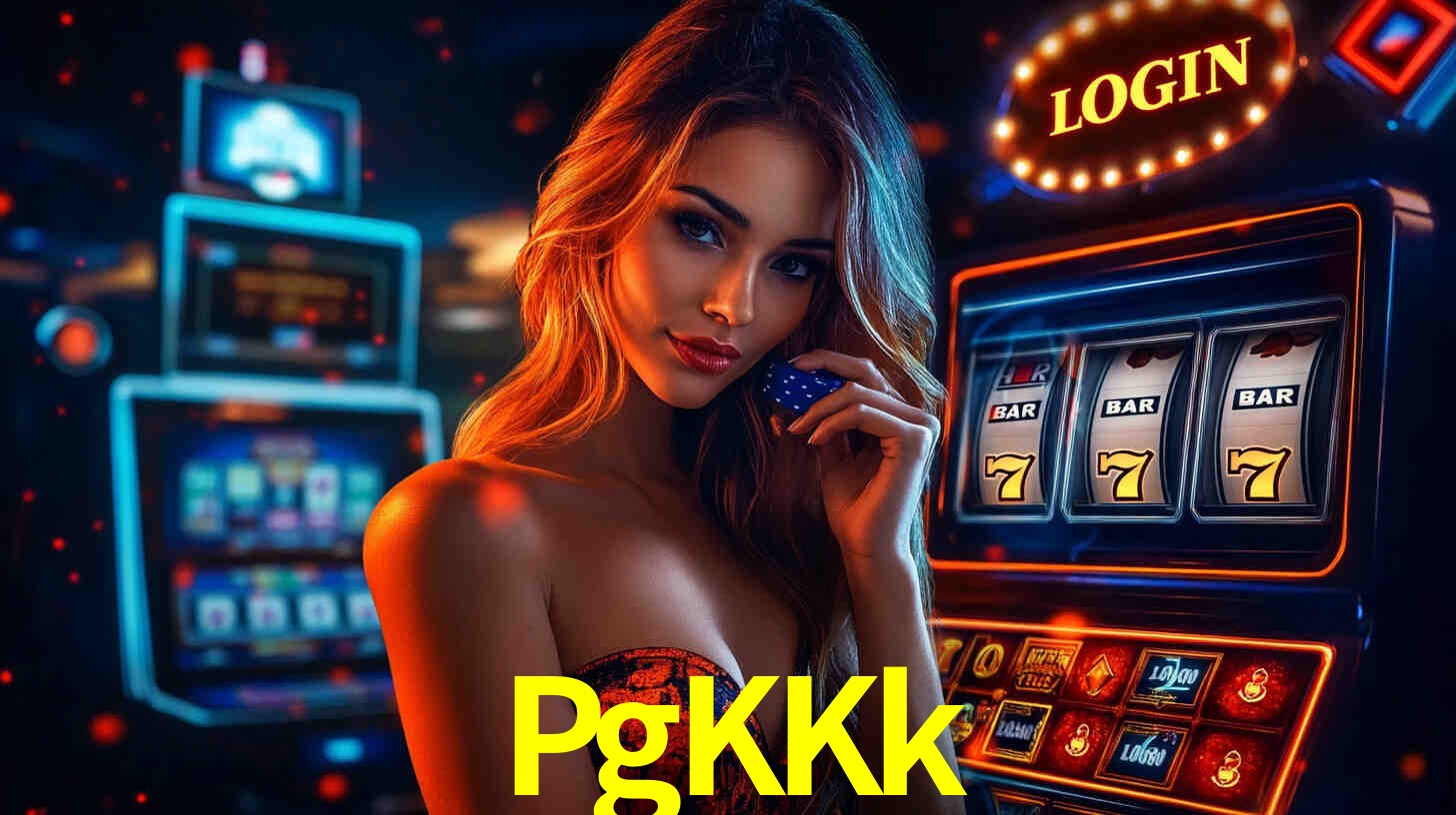 PgKKk Com