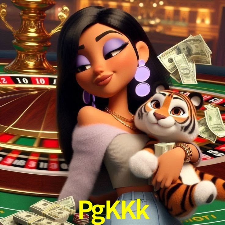 Bonus Features PgKKk