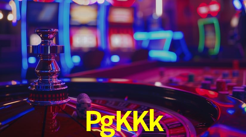 PgKKk Com