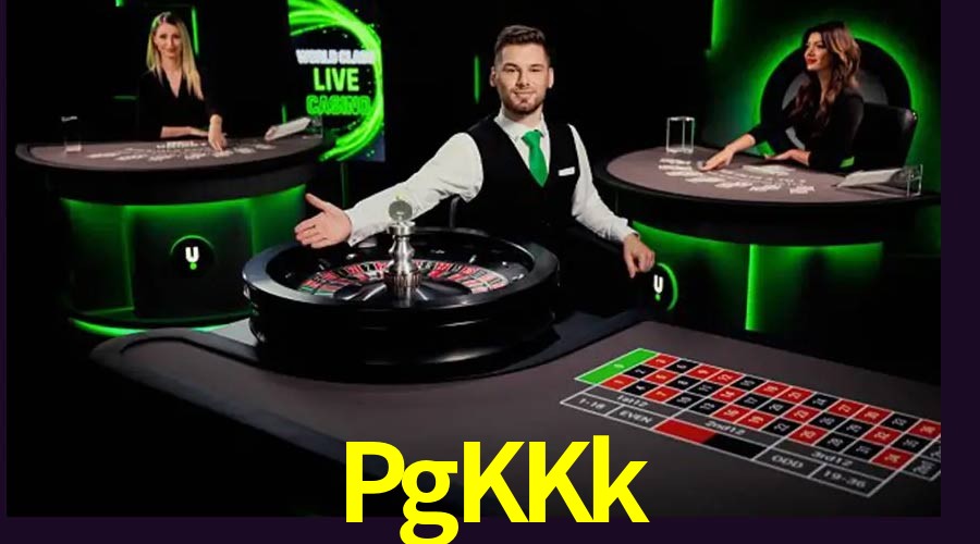 Seasonal Promotions PgKKk